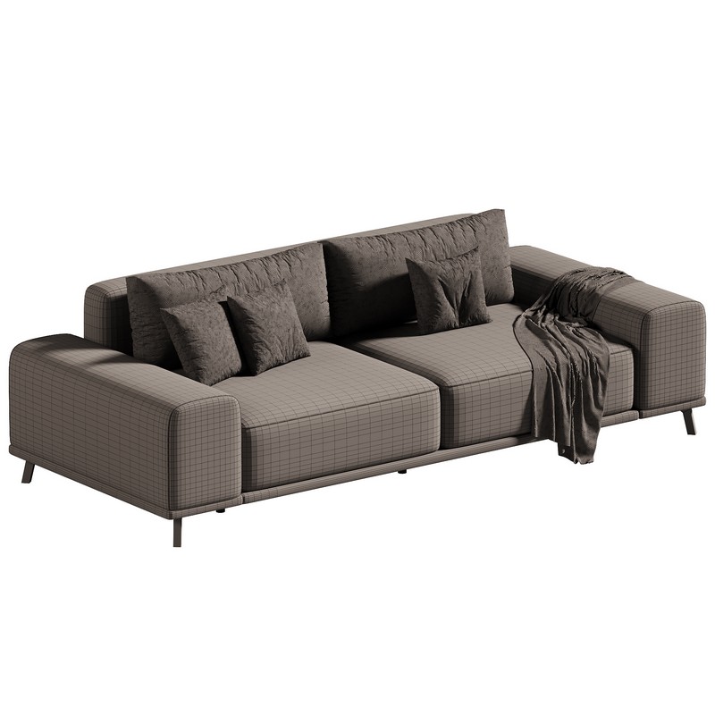 Sofa Marey - Image 3