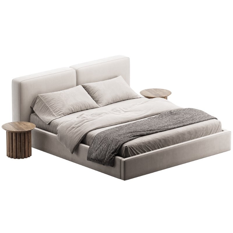 Murrey Nova - Image 2