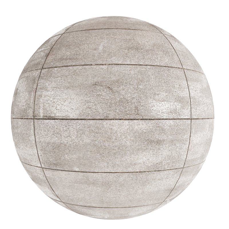 Plaster Wall - Image 4