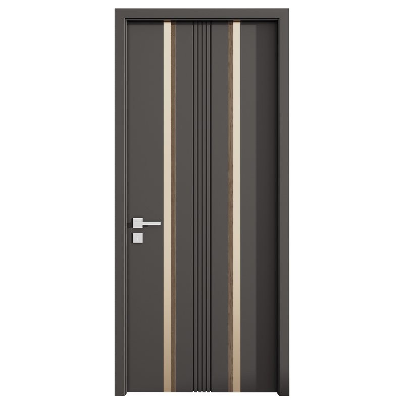 Interior door 20 - Image 1