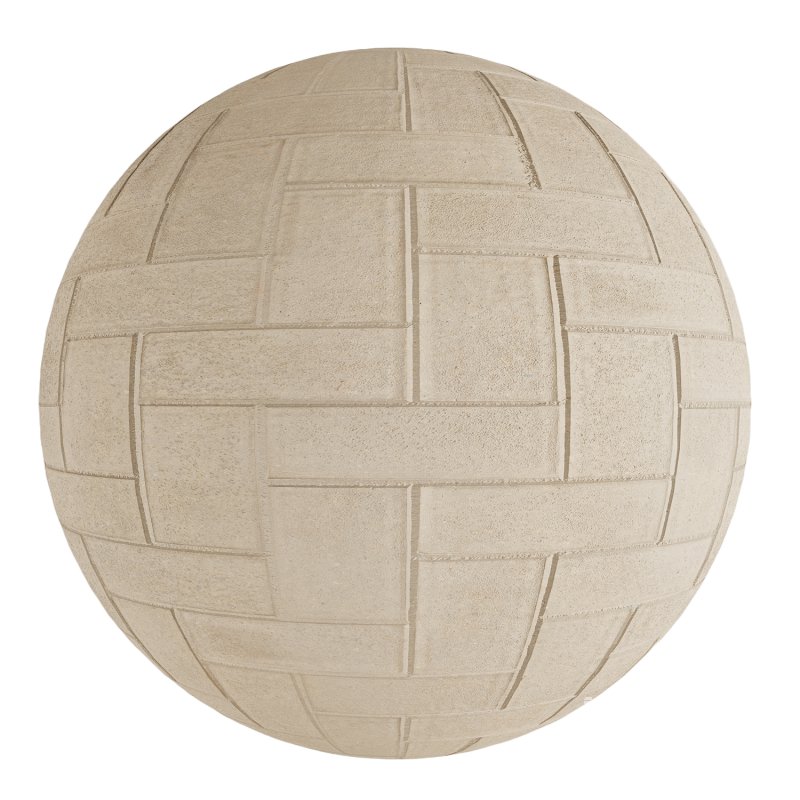 Tile InterlocK - Image 4