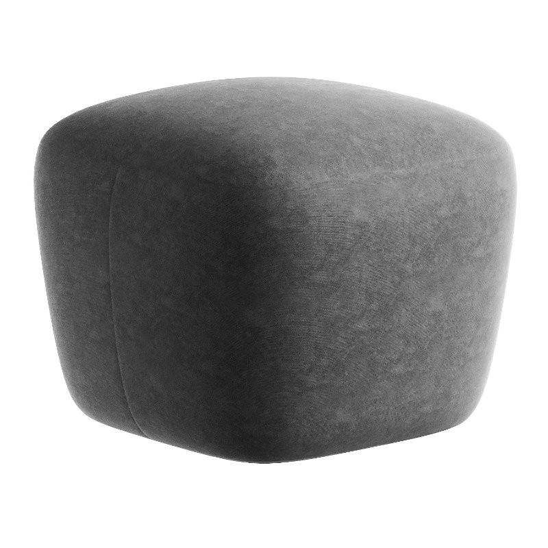 beat rs0211 - Image 6