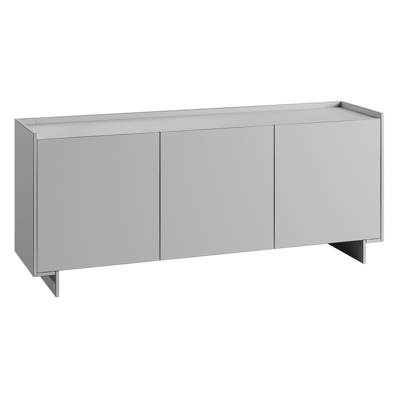 Denho sideboard - Image 2