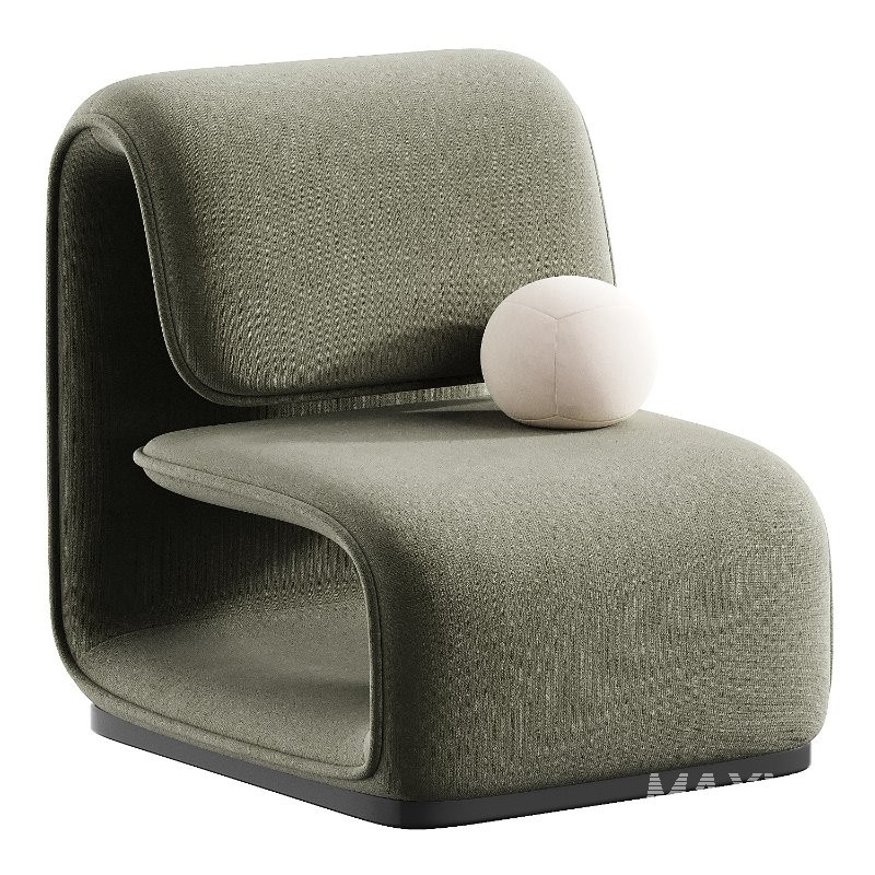 relaks kreslo - Image 3