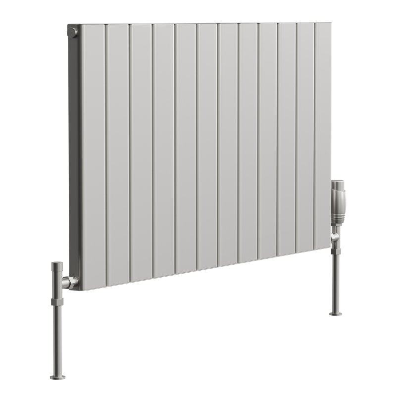 Reina Vicari Designer Radiator - Image 7