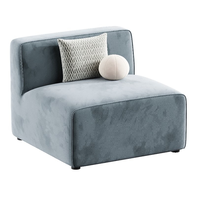 megeve oq kreslo - Image 6