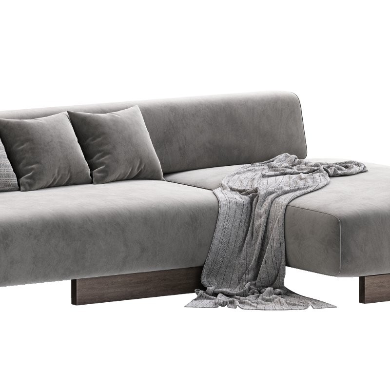 LOVELAND sofa set 4 - Image 4