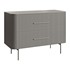 Four Hands Fletcher Large Nightstand - Thumbnail 2