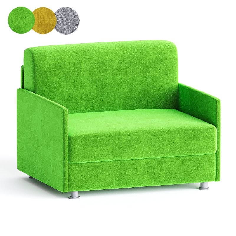 erik a kreslo 1 - Image 4