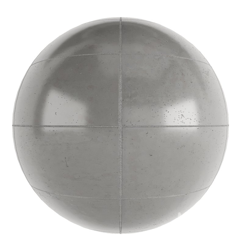 Tile Floor - Image 4