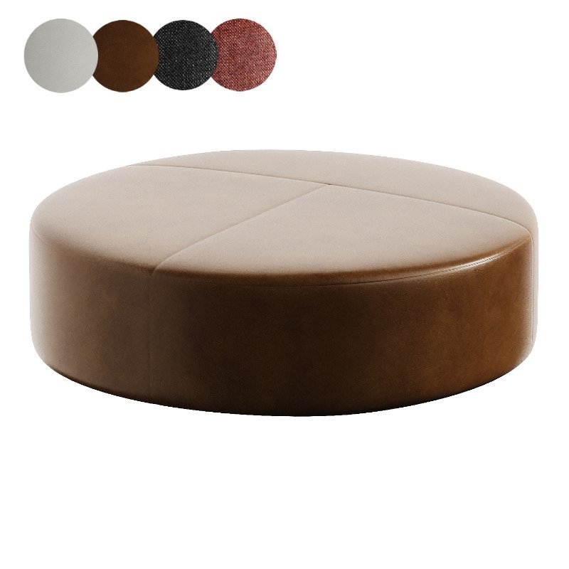puck 3 pouf - Image 4