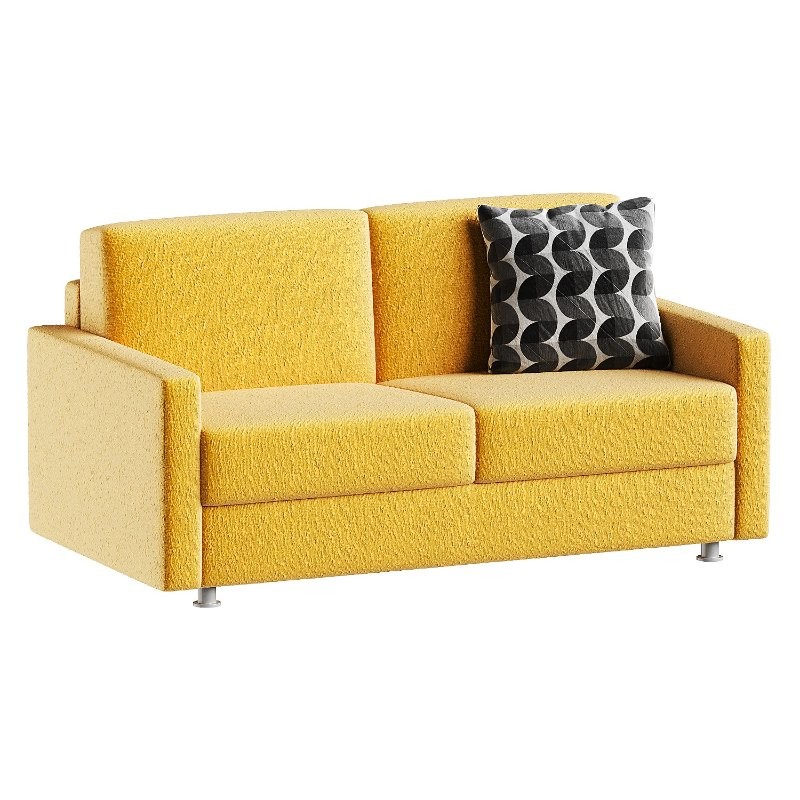 lampo sofa - Image 3