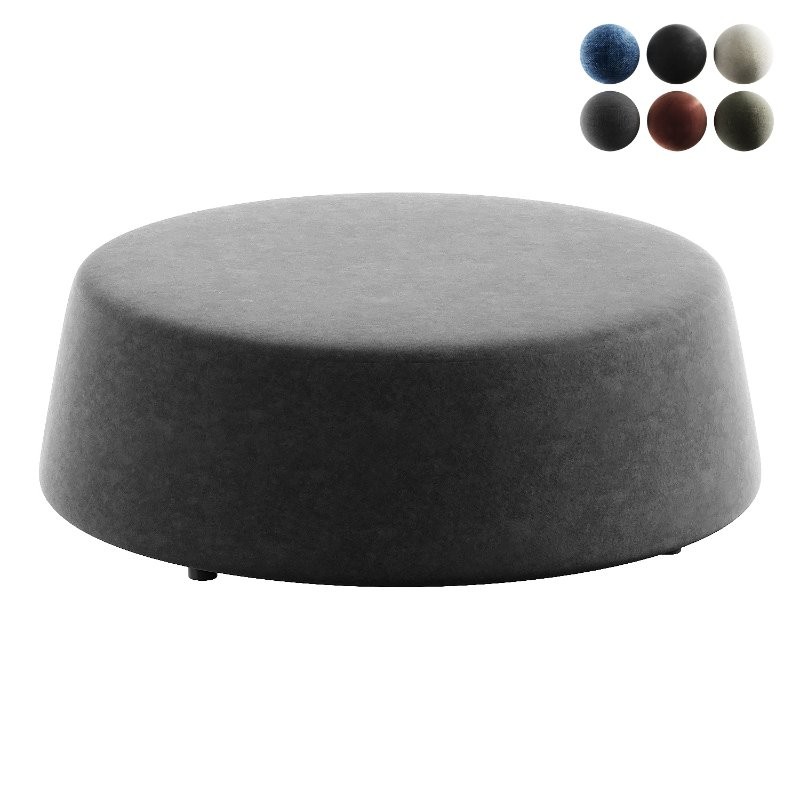olli max pouf - Image 2
