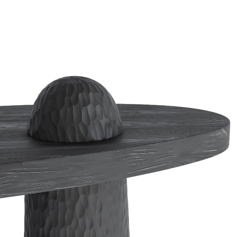 HILLTOP CONSOLE - Image 4