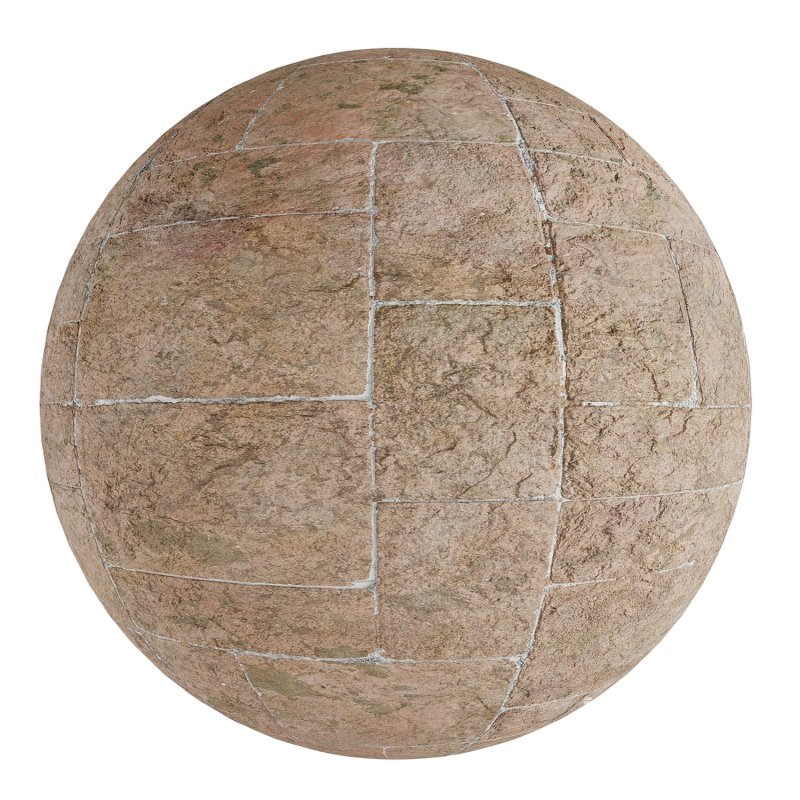 Stone Wall - Image 3