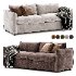 Whitman Sofa - Thumbnail 4