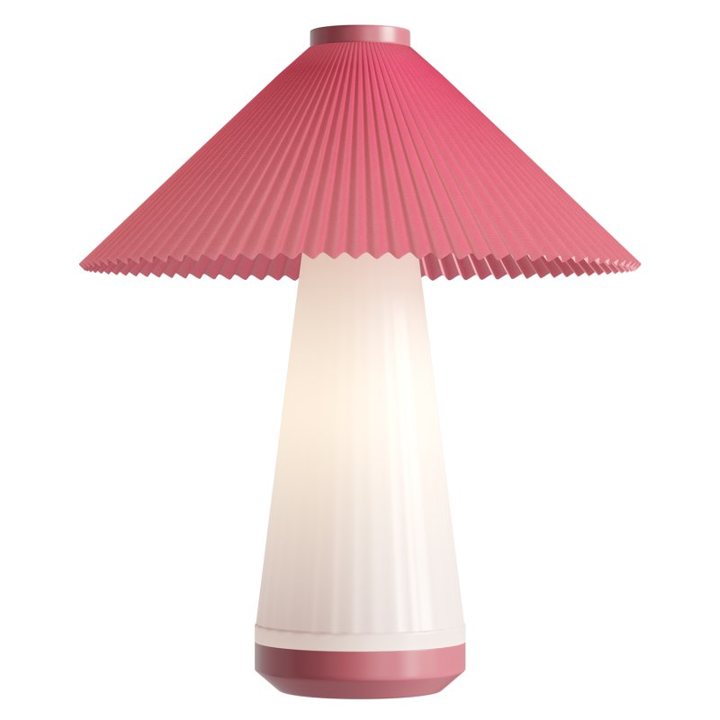The Kueh table Lamp - Image 3