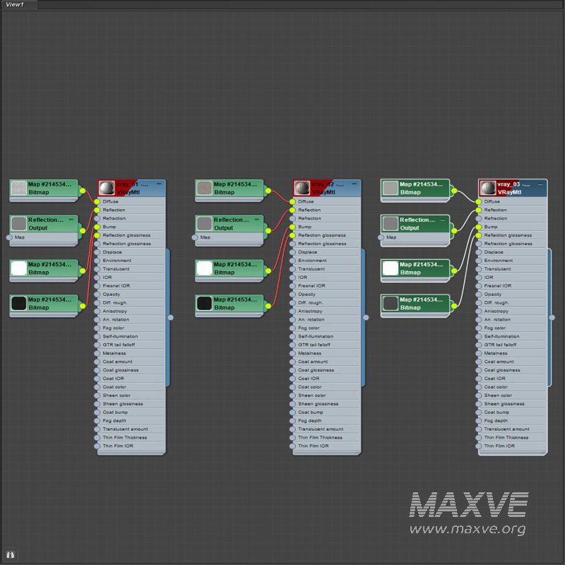 Concrete Wall - Image 5