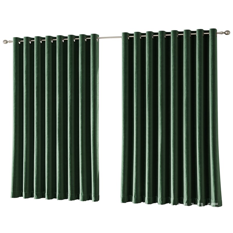 Curtains 25 - Image 5