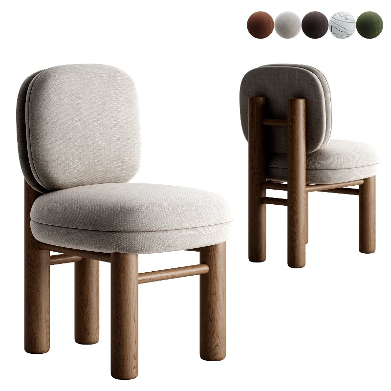 AIMI By DOOQ - Image 2