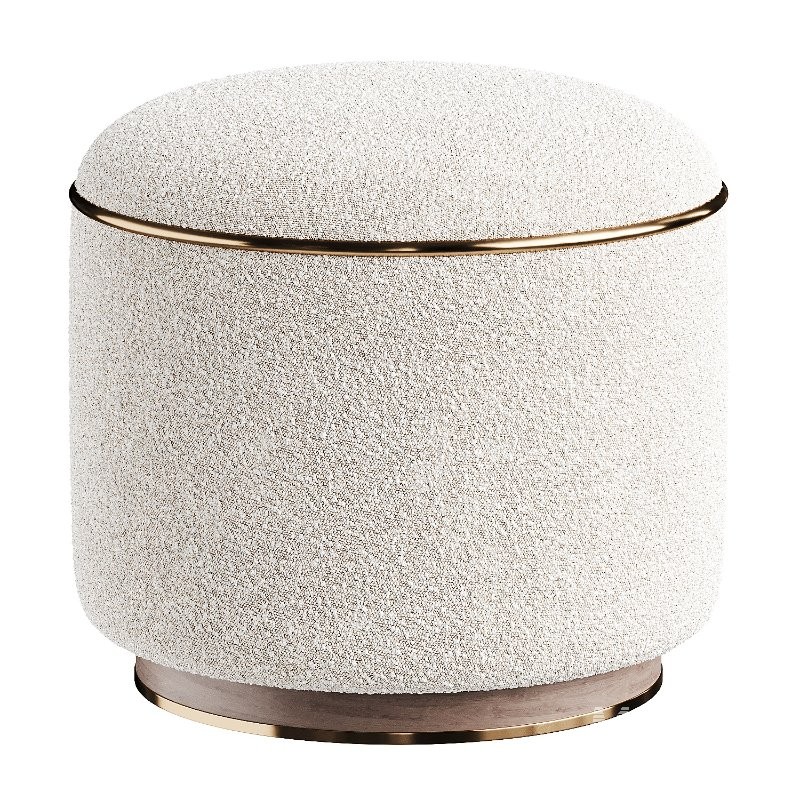 amer by ana roque - Image 7