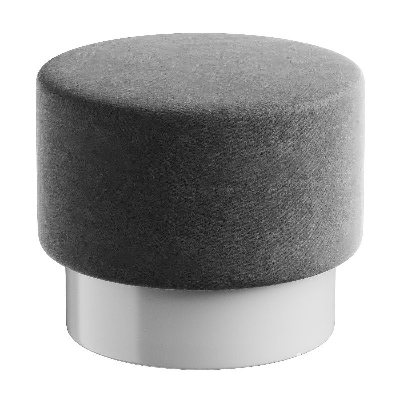 pastilles 1 pouf - Image 4