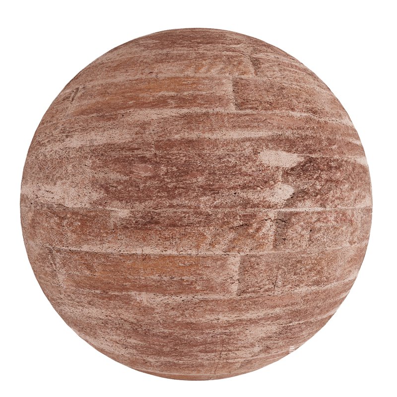 Stone Wall Collection - Image 3