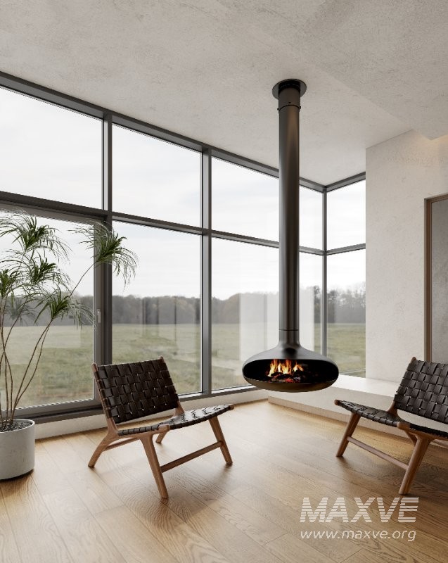 living room dining room - Image 5