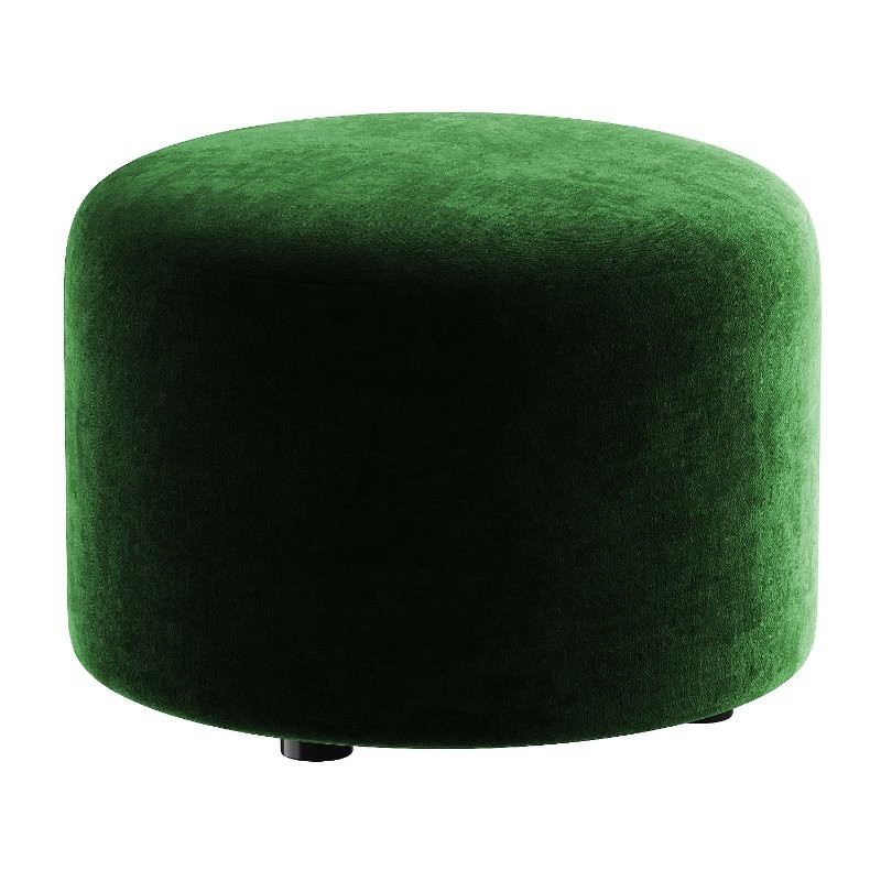 molecula pouf - Image 5