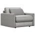 Kipton Sofa 119 By Arhaus - Thumbnail 3