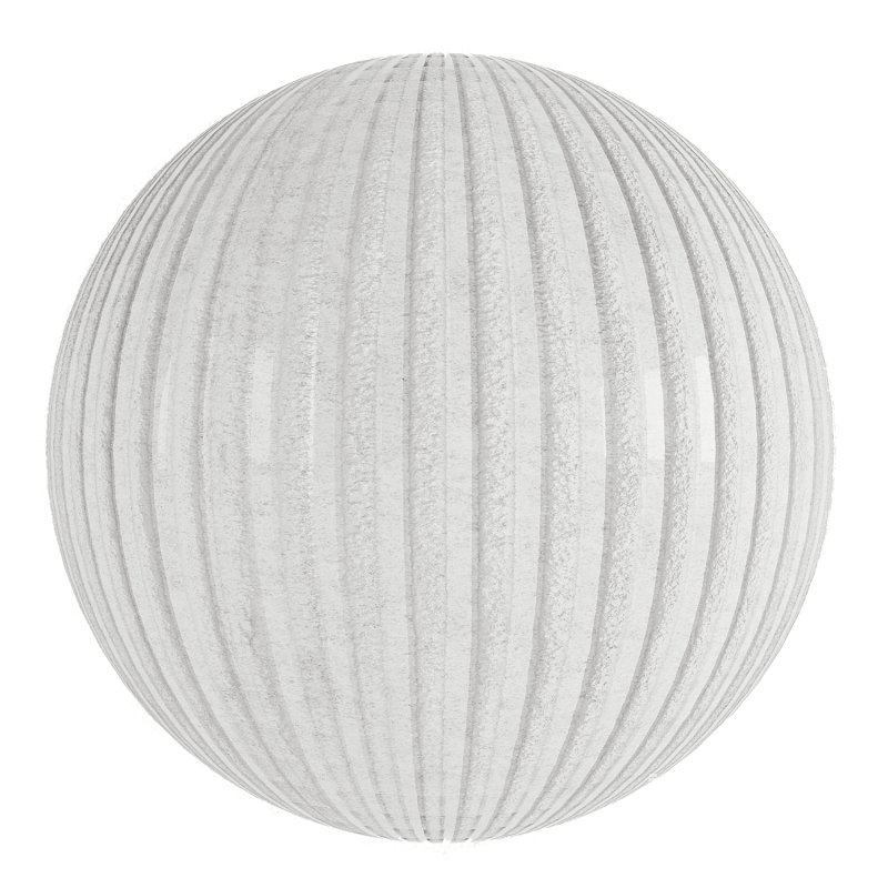 Plaster Wall Linear - Image 3