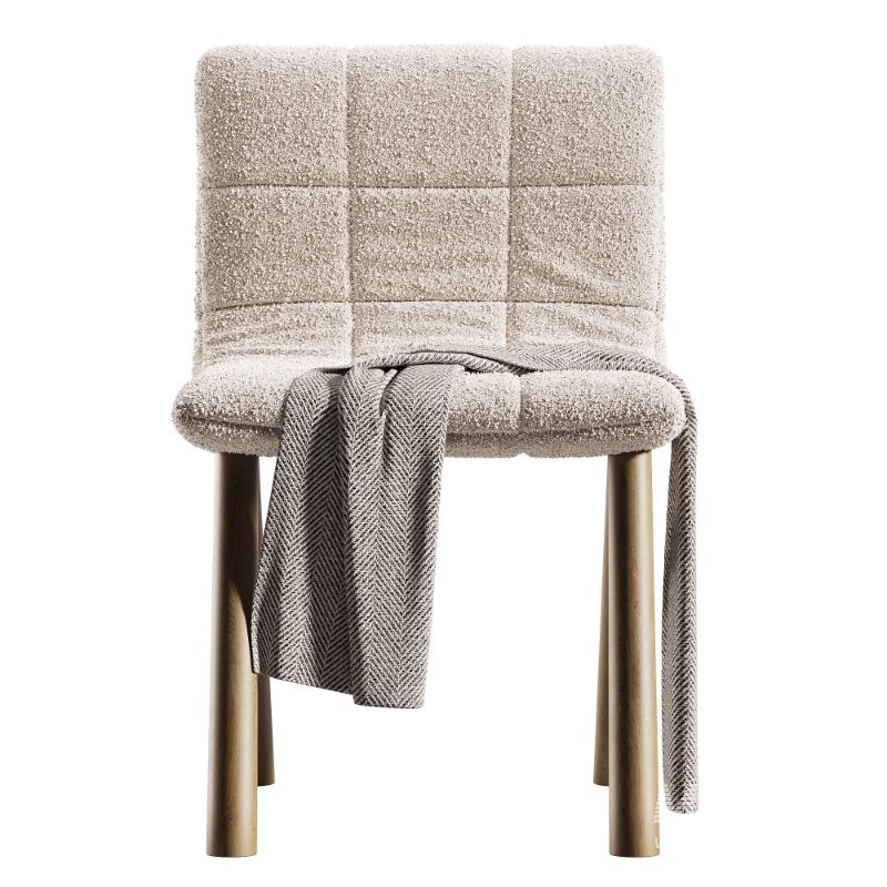 Lago Chair - Image 2