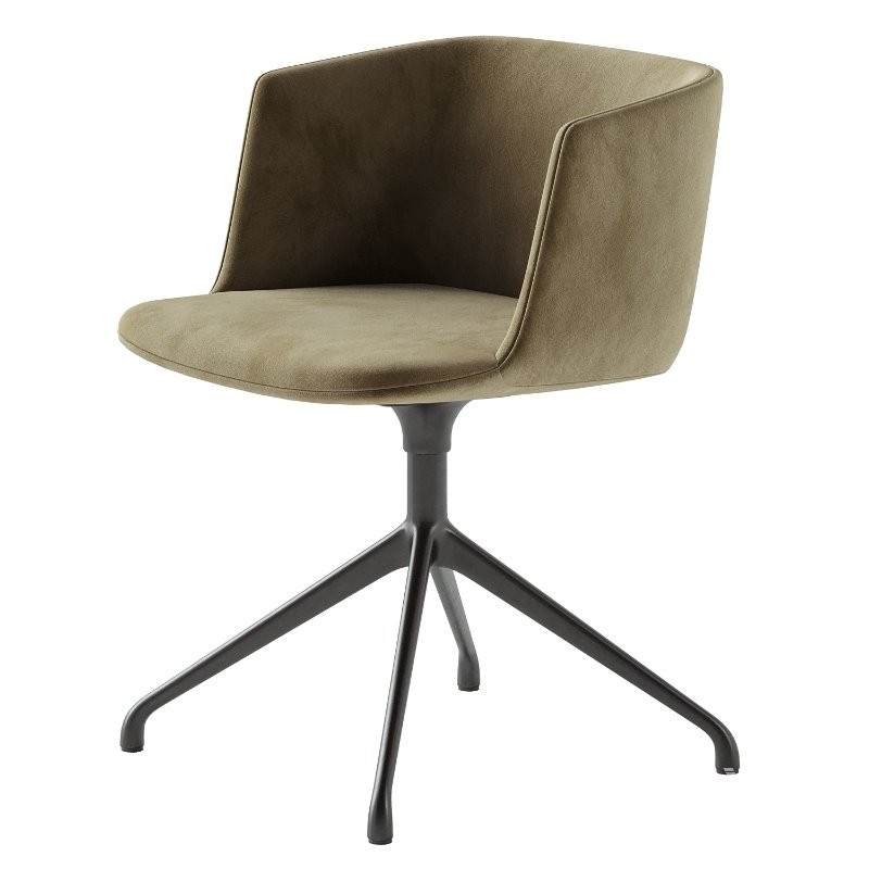CUT s151-152 Chair - Image 2