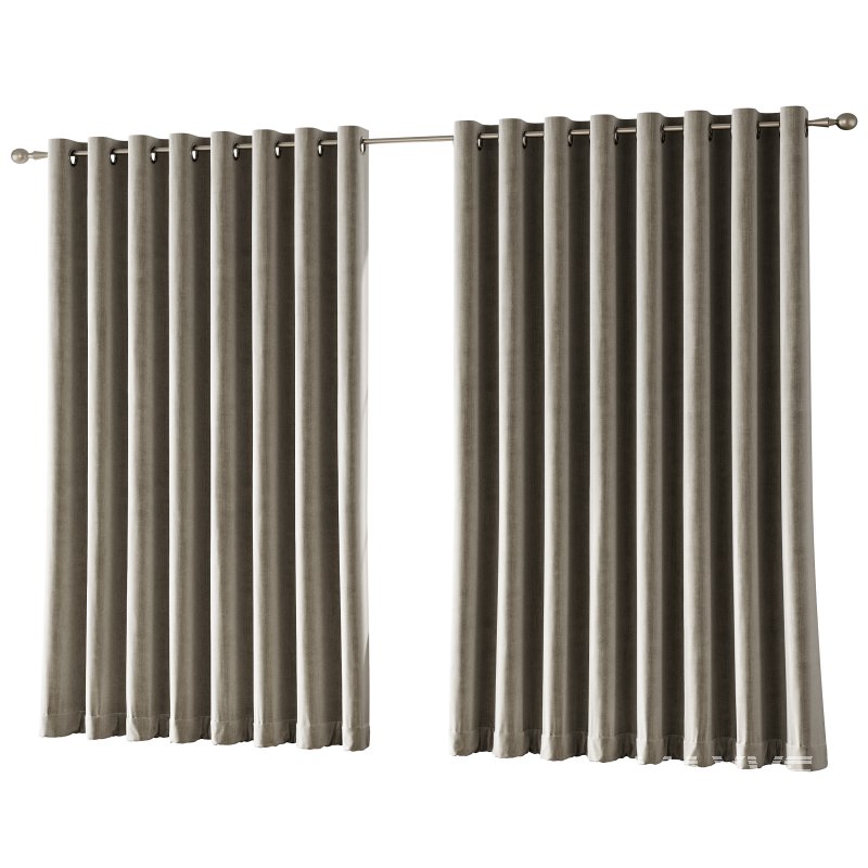 Curtains 25 - Image 7