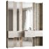 Bathroom furniture 41 - Thumbnail 8