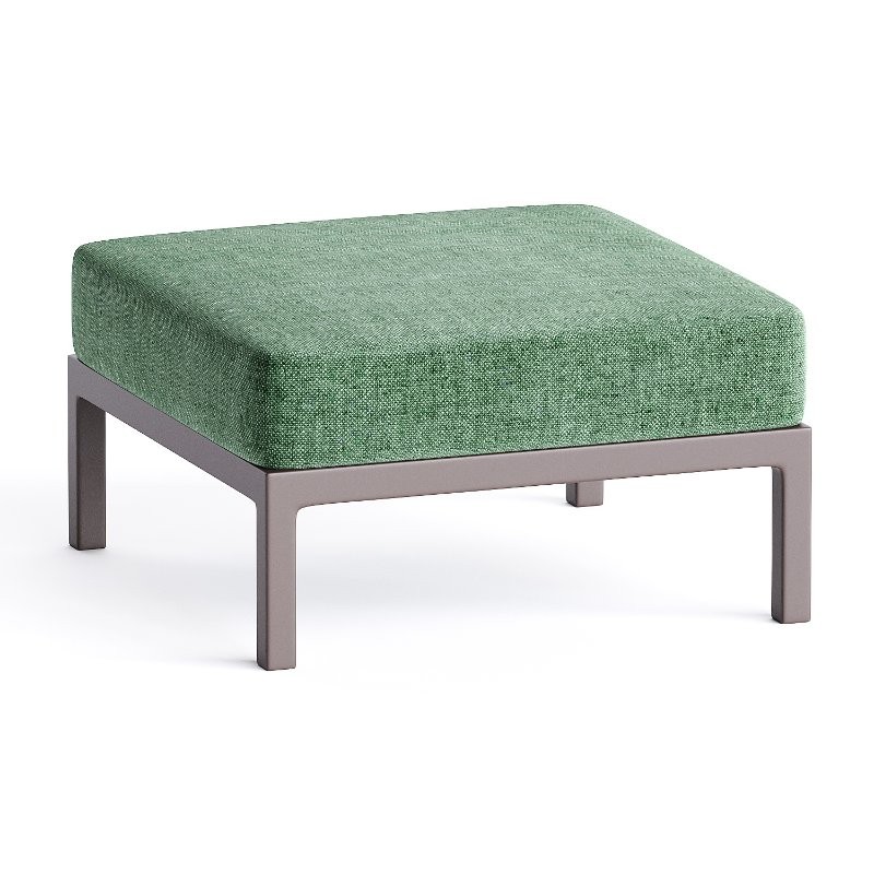 maximo pouf - Image 3