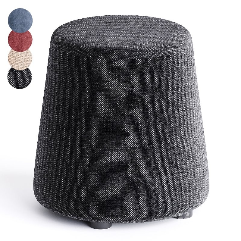 olli pouf - Image 4