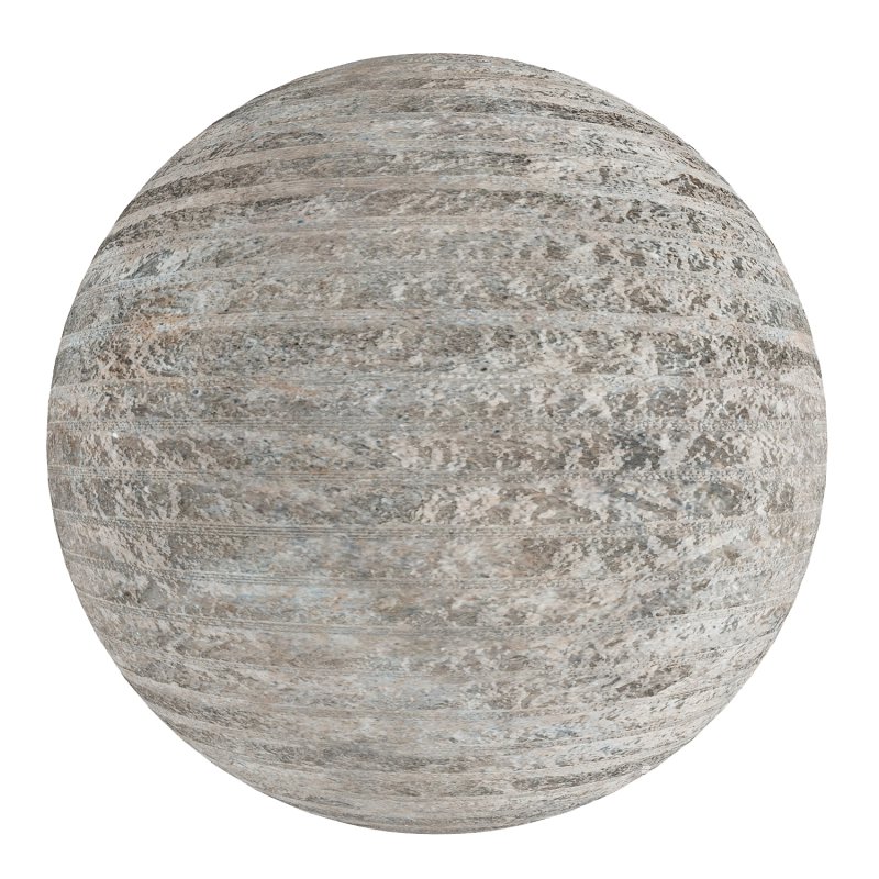 Marble Stone Linear - Image 4