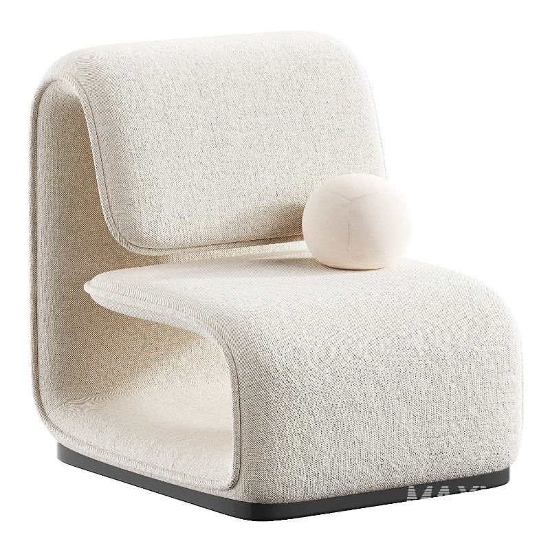 relaks kreslo - Image 7