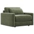 Kipton Sofa 119 By Arhaus - Thumbnail 2