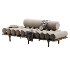 Five to Nine Daybed - Thumbnail 3