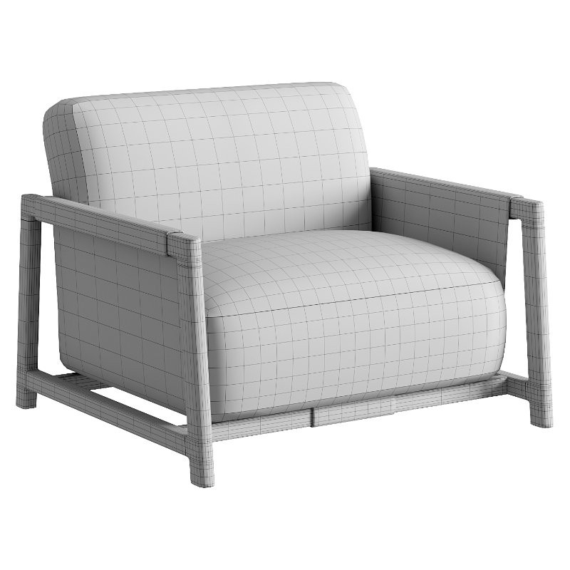 turri kyma - Image 4