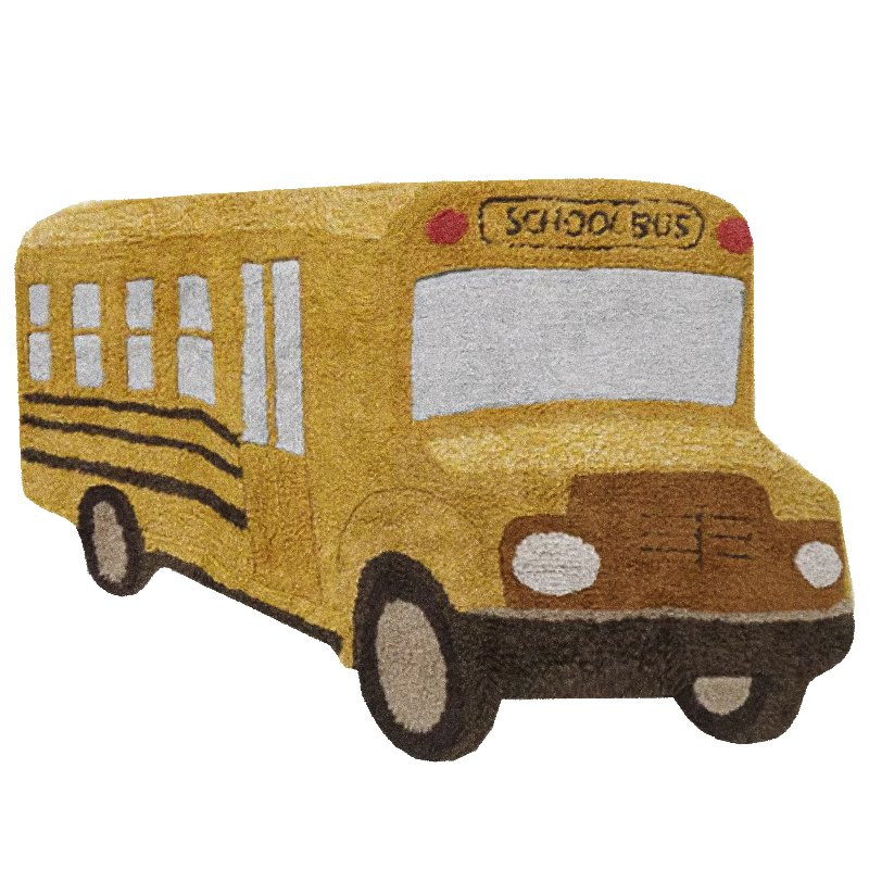 Kids Rugs Set 01 - Image 2