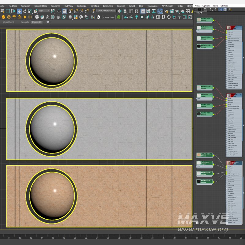 Brick Stone - Image 5