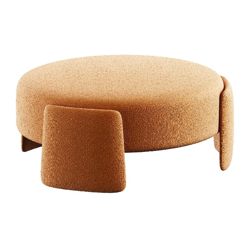 ruuna medium pouf - Image 7