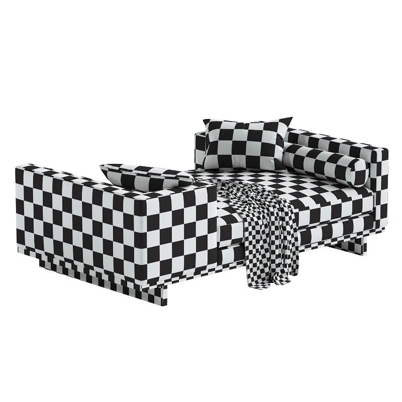 Everly Chaise - Image 5