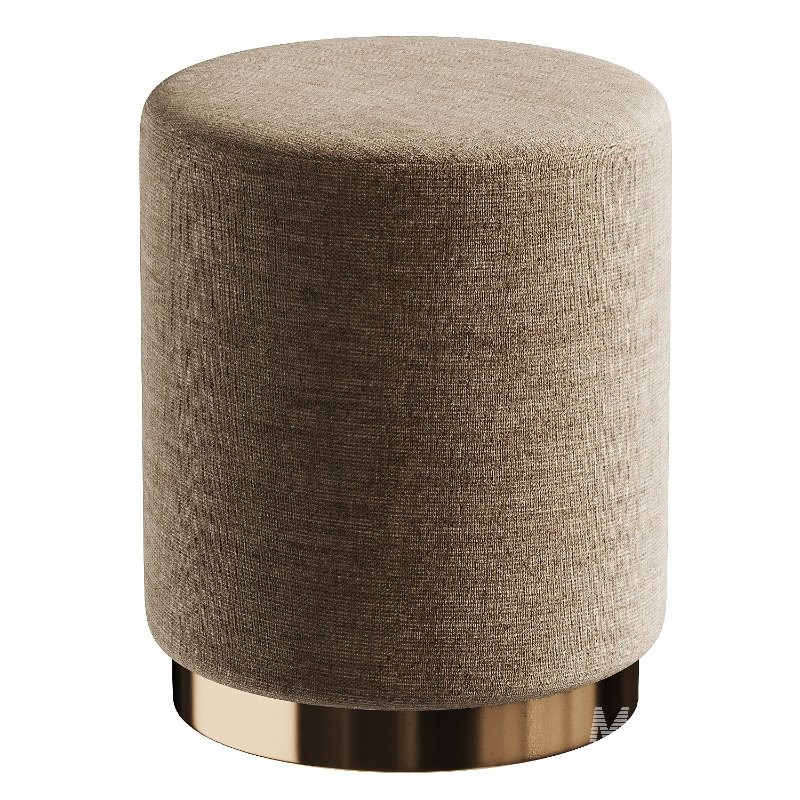 gran pouf - Image 5