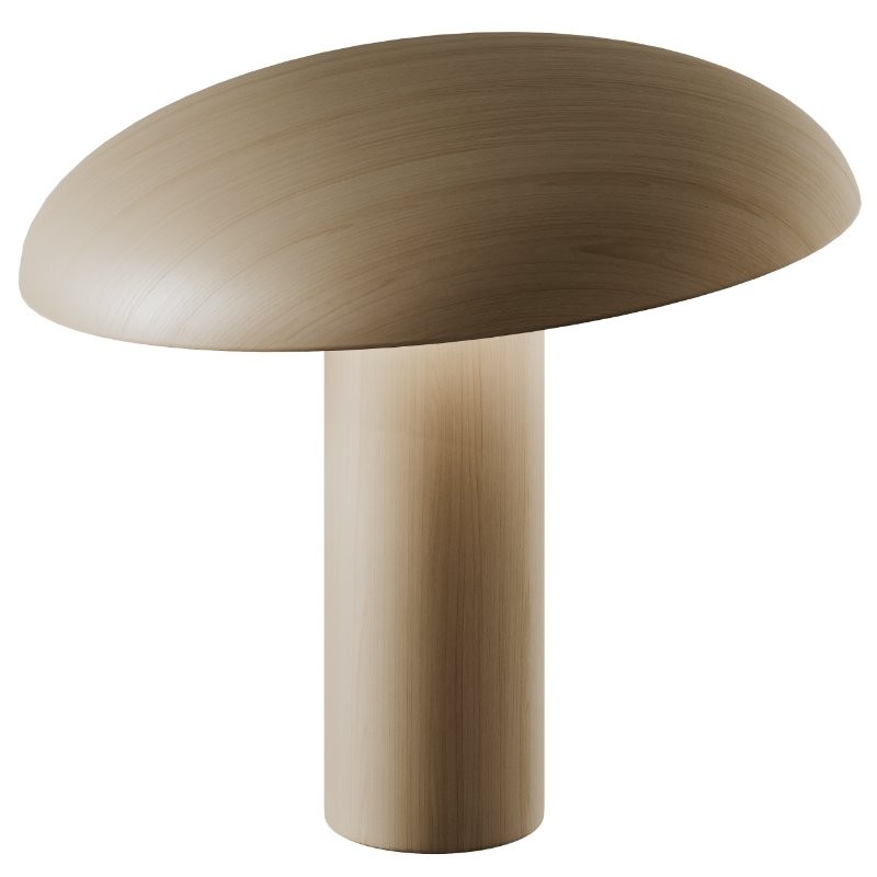 Forma ClassiCon Table Lamp - Image 6