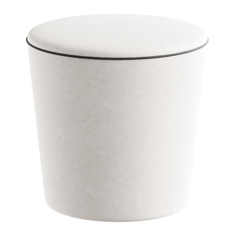 le ciliegie pouf - Image 4