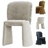 Evie Chair by westelm - Thumbnail 3